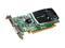PNY Quadro 600 VCQ600-PB 1GB 128-bit DDR3 PCI Express 2.0 x16 Low Profile Workstation Video Card