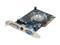 ZOGIS GeForce FX 5200 DirectX 9 ZO52-CAGP 128MB 64-Bit DDR AGP 4X/8X Video Card