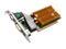 JATON GeForce 6200 DirectX 9 VIDEO-338PCI-DVI 256MB 64-Bit DDR PCI Low Profile Ready Video Card