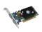 JATON GeForce FX 5200 DirectX 9 Video-228PCI-Twin 128MB 64-Bit DDR PCI Video Card