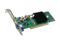 JATON GeForce MX4000 DirectX 8 Video-208PCI-128TV 128MB 64-Bit DDR PCI Low Profile Ready Video Card