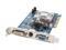 BFG Tech GeForce 6200 DirectX 9 BFGR62256OC 256MB 64-Bit DDR AGP 4X/8X Video Card
