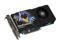 BFG Tech GeForce GTS 250 DirectX 10 BFGEGTS2501024E 1GB 256-Bit GDDR3 PCI Express 2.0 x16 HDCP Ready SLI Support Video Card