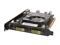 XFX GeForce 7600GT DirectX 9 PVT73GUGD3 256MB 128-Bit GDDR3 PCI Express x16 SLI Support Video Card