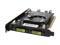XFX GeForce 7600GT DirectX 9 PVT73GUGF3 256MB 128-Bit GDDR3 PCI Express x16 SLI Support Video Card