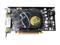 XFX PVT71JYPE7 GeForce 7950GT 512MB GDDR3 PCI Express x16 Extreme Edition HDCP Video Card - Retail