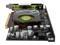 XFX PVT71JYPE7 GeForce 7950GT 512MB GDDR3 PCI Express x16 Extreme Edition HDCP Video Card - Retail