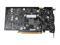 XFX PVT71JYPE7 GeForce 7950GT 512MB GDDR3 PCI Express x16 Extreme Edition HDCP Video Card - Retail