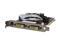 XFX PVT73AUDE3 GeForce 7600GT 256MB 128-bit GDDR3 AGP 4X/8X Video Card