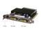 XFX PVT73PYDJ3 GeForce 7600GS 512MB GDDR2 PCI Express x16 Video Card - Retail