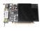 XFX PVT73PYDJ3 GeForce 7600GS 512MB GDDR2 PCI Express x16 Video Card - Retail