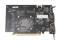 XFX PVT73PYDJ3 GeForce 7600GS 512MB GDDR2 PCI Express x16 Video Card - Retail
