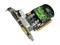 XFX GeForce 9500 GT DirectX 10 PVT95GYAJ2 512MB 128-Bit DDR3 PCI Express 2.0 x16 HDCP Ready Video Card