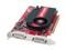 AMD FireGL V5200 100-505157 256MB 128-bit GDDR3 PCI Express x16 Workstation Video Card