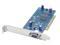 XGI Volari Z7 Z7-16MB-16BIT PCI 16MB 32-Bit DDR PCI Low Profile Video Card