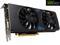 EVGA GeForce GTX 970 04G-P4-3975-KR 4GB SSC GAMING w/ACX 2.0+, Whisper Silent Cooling Graphics Card