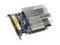 ZOTAC GeForce 9500 GT DirectX 10 ZT-95TEH3P-HSL 512MB 128-Bit GDDR2 PCI Express x16 HDCP Ready SLI Support Video Card