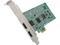 DRIVERS AVERMEDIA C027 FOR WINDOWS XP