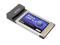 D-Link DUB-C2 USB PCMCIA Card 2 x USB 2.0