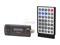 Hauppauge 1198 WinTV-HVR-950 w/Remote ATSC/NTSC USB TV Stick