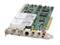 Hauppauge Personal Video Recorder WinTV-PVR 500 MCE  White box PCI Interface