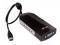 TRITTON TRI-UV100 SEE2 USB 2.0 VGA Adapter