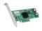 LSI Internal SATA/SAS SAS3081E-R 3Gb/s PCI-Express 1.1 RAID Controller Card, Single