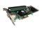 areca ARC-1680IX-24-2G PCI-Express x8 SAS RAID Card