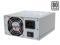 SeaSonic SS-350SFE 350W SFX12V 80 PLUS Certified Active PFC Power Supply