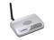 EDIMAX EW-7206APG Wireless LAN Access Point