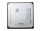 AMD Athlon 64 X2 3800+ Toledo Dual-Core 2.0 GHz Socket 939 89W ADA3800DAA5CD Processor