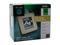 AMD Athlon X2 BE-2350 Brisbane Dual-Core 2.1 GHz Socket AM2 45W ADH2350DDBOX Processor