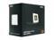 AMD Athlon 64 X2 5000+ Brisbane Dual-Core 2.6 GHz Socket AM2 65W ADO5000DSWOF Black Edition Processor