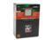 AMD Athlon 64 3200+ Venice Single-Core 2.0 GHz Socket 939 ADA3200BPBOX Processor