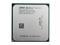 AMD Athlon 64 X2 4000+ Brisbane Dual-Core 2.1 GHz Socket AM2 65W ADO4000IAA5DD Processor