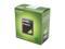 AMD Sempron 145 Sargas Single-Core 2.8 GHz Socket AM3 45W SDX145HBGMBOX Desktop Processor
