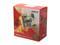 AMD A8-3850 Llano 2.9GHz Socket FM1 100W Quad-Core Desktop APU AD3850WNGXBOX AMD A8-3850 Llano 2.9GHz Socket FM1 100W Quad-Core Desktop APU AD3850WNGXBOX