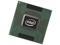 Intel Core 2 Duo P8600 2.4 GHz 3MB L2 Cache Socket P 25W Dual-Core BX80577P8600 Processor
