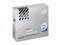 Intel Core 2 Duo T7400 Merom 2.16 GHz 4MB L2 Cache Socket M 34W Dual-Core BX80537T7400 Processor