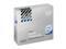Intel Core 2 Duo T7200 Merom 2.0 GHz 4MB L2 Cache Socket M 34W Dual-Core BX80537T7200 Processor