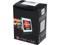 AMD A6-5400K Trinity Dual-Core 3.6 GHz Socket FM2 65W AD540KOKHJBOX Desktop APU (CPU + GPU) with DirectX 11 Graphic AMD Radeon HD 7540D