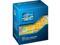 Intel Core i5-4440 Haswell Quad-Core 3.1 GHz (3.3 GHz Turbo) LGA 1150 84W BX80646I54440 Desktop Processor Intel HD Graphics 4600