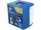 Drivers intel i5-4690 for Windows 7 64 Drivers intel i5-4690 for Windows 7 64
