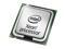 Intel Xeon E5504 Nehalem 2.0 GHz 4 x 256KB L2 Cache 4MB L3 Cache LGA 1366 80W BX80602E5504 Server Processor