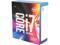 Intel Core i7-6800K Broadwell-E 6-Core 3.4 GHz LGA 2011-v3 140W BX80671I76800K Desktop Processor