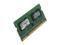 Kingston 1GB 200-Pin DDR2 SO-DIMM DDR2 800 (PC2 6400) Laptop Memory Model KVR800D2S5/1G