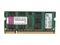 Kingston 2GB 200-Pin DDR2 SO-DIMM DDR2 667 (PC2 5300) Laptop Memory Model KVR667D2SO/2GR