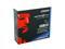 Kingston SSDNow V Series SNV425-S2BD/128GB 2.5