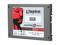 Kingston SSDNow V Series 2.5