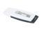 Kingston DataTraveler G3 4GB USB 2.0 Flash Drive (White & Grey) Model DTIG3/4GBZ Kingston DataTraveler G3 4GB USB 2.0 Flash Drive (White & Grey) Model DTIG3/4GBZ
